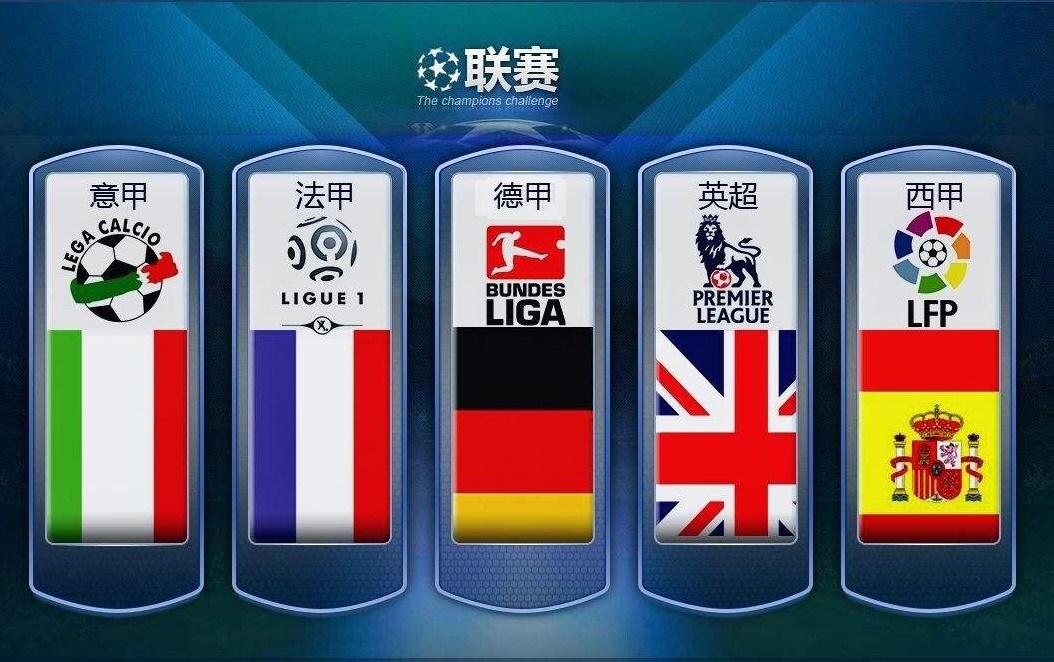 了大量的国